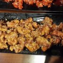 다사랑모현2호점 이미지