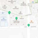 한승미메이드아파트경로당 이미지