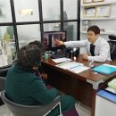 소리샘보청기 | 전남 목포시 보청기 잘하는 곳, 저렴한 곳, 지원금 신청, 방문자 인기순위 TOP 7