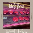 복드림한우고기 이미지