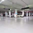 e편한세상 옥정 에듀써밋 이미지