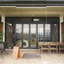 레뷰174풀빌라 이미지