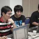 태성메디텍 이미지