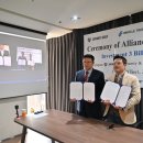 아트 스크린골프 이미지