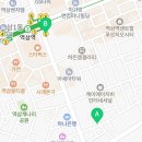 한국비전케어 안경원 본점 이미지