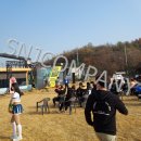 경북대학교 경영대학원 이미지