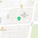 한국초월명상원 이미지