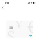 GS25호산공단점 이미지