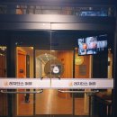 레지던스여유 부평구청역점 | 부평고시원 시설좋은 레지던스여유 부평구청역점 이용후기