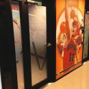 하모니 노래방 이미지