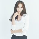 제이컴퍼니 이미지