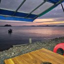 미란구이 이미지