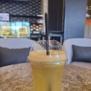 의성서부한우회마늘목장한우타운 이미지