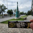 지에스(GS)25 걸포자이광장점 이미지