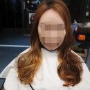 진희미용실 이미지