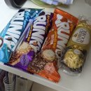 내포 홍성 태경프라자 이미지