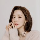 예쁨일랑 이미지