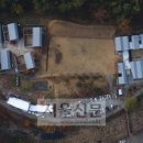 개울건너 스테이 이미지