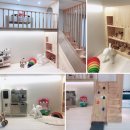 스테이 담아 이미지