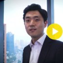 현대오일뱅크플러스 이미지