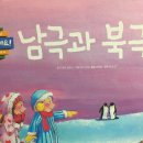 퍼스트환경 이미지