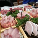 광안리 부산횟집 이미지