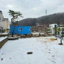 남한산성면-1 이미지