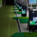 제이골프 이미지