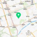 CD BOXING FIT 이미지