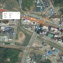 시립파크드림어린이집 이미지