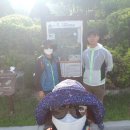 원주굽이길 15코스 싸리치옛길 | 원주굽이길 15코스 싸리치옛길