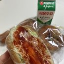 앙브르베이커리