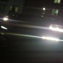 인코브(INCOBB)-인천지사 / IG그랜저 오스람(OSRAM) LED 42W 데이라이트(DRL) 5월 가정의 달 행사!! 이미지