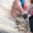 노작미디어