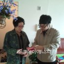 영남가스 이미지