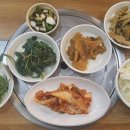 정情가네