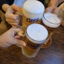 김복남맥주 중산점 이미지