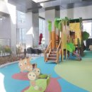 부산스타공인중개사사무소 이미지