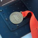 (주)더국코리아 | 2026 제 4회 코리아 오픈레이스 🩵🏃🏻‍♀️ / 런린이 인생 첫 마라톤 후기