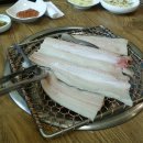 2013. 5.4 ~ 5 장성 남창계곡 캠핑장 이미지