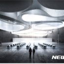 페이지스
