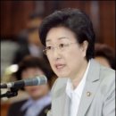 열린게임장 이미지