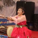 아라리펜션 이미지