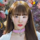 스윗나나