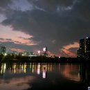 모두튼튼의원 이미지