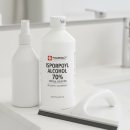 키라약국 이미지