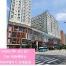 복있는 약국 이미지