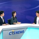 지속가능한가정경제연구소