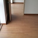 남양사이버아파트 이미지