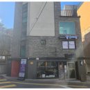 도화미술교습소